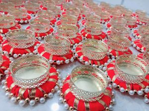 Handmade Candle Wax....