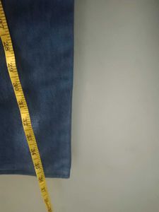 Girls Jeans