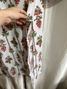 Kurta Set
