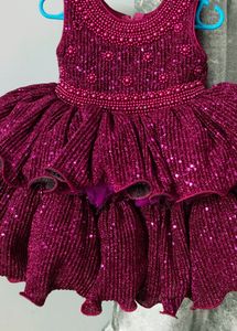 Perfect For 1 Year Baby Girl
