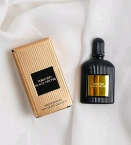 Tom Ford orchid