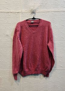 🇯🇵 Uniqlo Imported Sweater