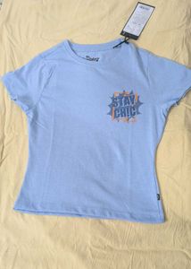 Women's Tee Top