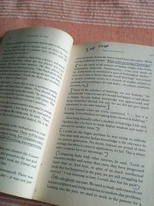 CHANAKYA in YOU (Pre-owned)