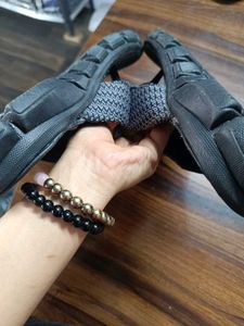 Men&#39;s everyday Flipflops