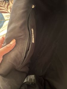 H&amp;M Tote Bag