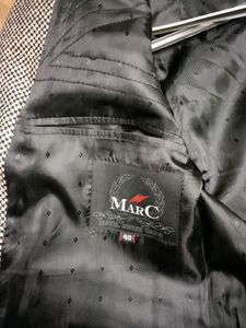 men&#39;s party wear blazer 😍💕