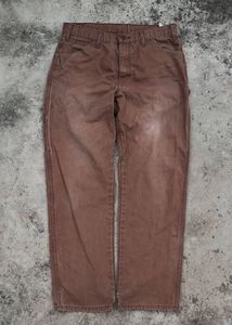Dickies Carpenter pants