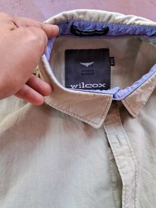Formal Shirt For Men