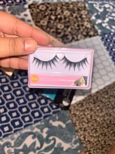 Make Up Kit Combo