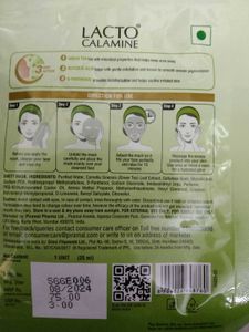 Skin Care