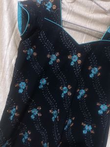 Salwar Suit😍 Sale 199 Only