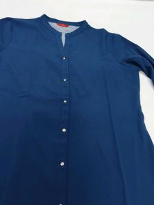 Branded Smart And Comfortable S Kurta