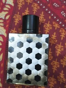 Rainson&#39;s Stud Perfume Set