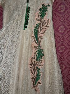 Anarkali Net