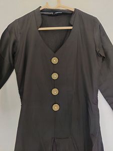 Divyanka Tripathi Style Gown ❤️