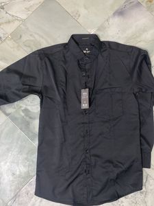 Mens shirt M