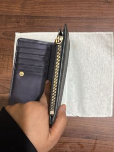 Charles &amp; Keith Wallet