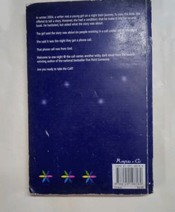 ⭐COMBO OF TWO BOOKS ⭐