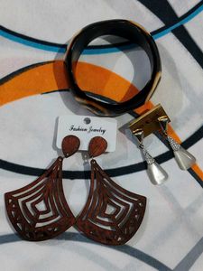 Jewellery Set