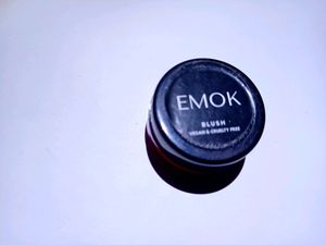 Liptint