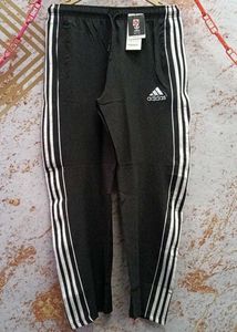 Adidas Track Pants
