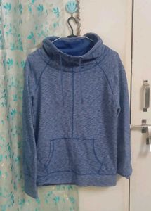 unisex hoddie for winters