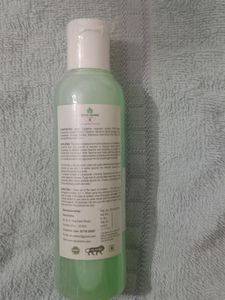 Hand Sanitizer