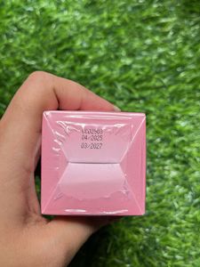 SUNGLAZE Sunscreen 💕✨