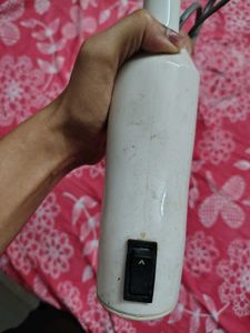 CLEARANCE❗BOSS Portable Handheld Blender