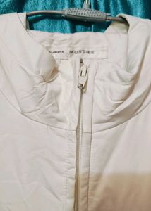 Beautiful Jacket