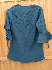 Designer Top