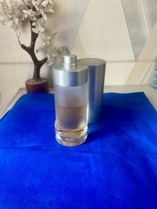 Calvin Klein perfume
