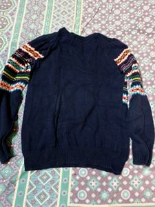 Cute Girls&#39; Tops Bundle