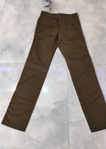 Textwood Premium Quality Pants