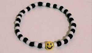 Combo Bracelet