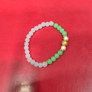 Beaded Bracelet