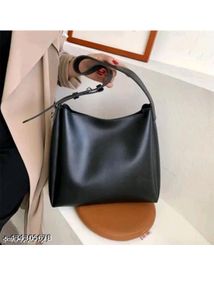 women’s tote bag