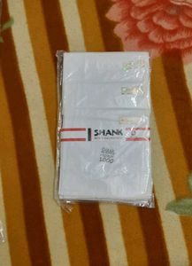 Handkerchief