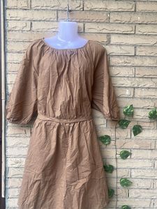 H&amp;M Dress
