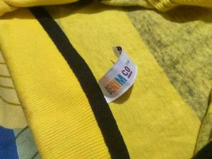 Women&#39;s Top