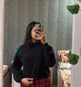 h&amp;m original sweatshirt