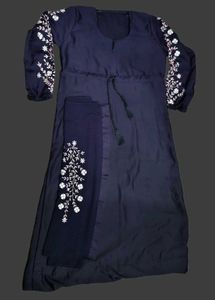 Abaya, Burkha Full Set