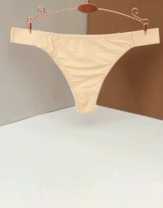 New Branded Briefs 🩲