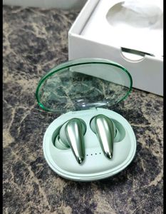 Mivi Duopods i7