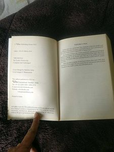 The Devils by Fyodor Dostoevsky