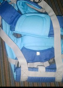 Baby Carry Bag