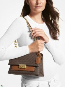Mk Bag