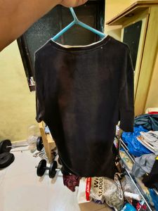 Fully Used But Selling In Worthy Price