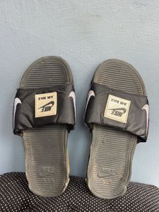 Original Nike Air Max Slides